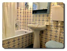 Thumbnail von Immogold aparte zwei Zimmer Wohnung in ruhiger und sonniger Lage