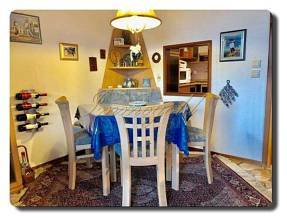 Thumbnail von Immogold aparte zwei Zimmer Wohnung in ruhiger und sonniger Lage