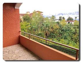 Thumbnail von Immogold aparte zwei Zimmer Wohnung in ruhiger und sonniger Lage