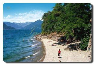 Thumbnail von Immogold aparte zwei Zimmer Wohnung in ruhiger und sonniger Lage