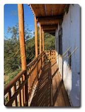 Thumbnail von Teilrenoviertes Landhaus zum fertigstellen