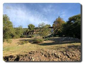 Thumbnail von Teilrenoviertes Landhaus zum fertigstellen