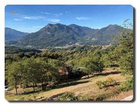 Thumbnail von Teilrenoviertes Landhaus zum fertigstellen