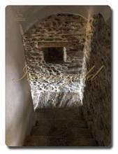 Thumbnail von Teilrenoviertes Landhaus zum fertigstellen