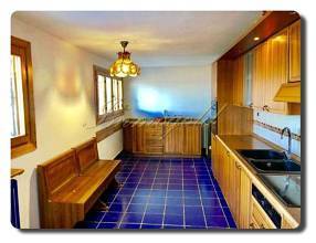 Thumbnail von Immogold Einfamilienhaus in ruhiger Berglage und herrlichem Panoramablick