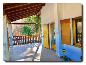 Thumbnail von Immogold Einfamilienhaus in ruhiger Berglage und herrlichem Panoramablick