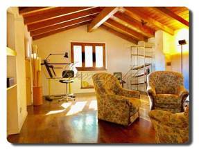 Thumbnail von Immogold Einfamilienhaus in ruhiger Berglage und herrlichem Panoramablick