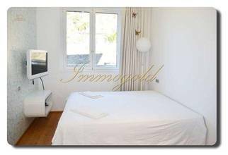 Thumbnail von Immogold aparte, moderne vier Zimmer Wohnung direkt am Seeblick