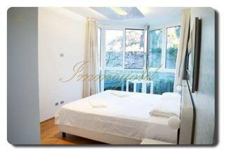 Thumbnail von Immogold aparte, moderne vier Zimmer Wohnung direkt am Seeblick