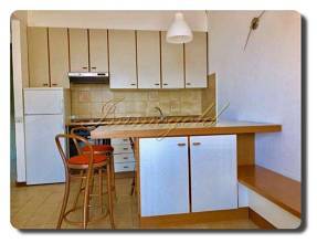 Thumbnail von Immogold, aparte zwei Zimmer Wohnung in schöner Parkanlage