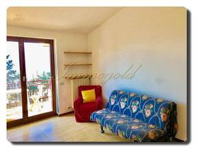 Thumbnail von Immogold, aparte zwei Zimmer Wohnung in schöner Parkanlage