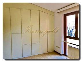 Thumbnail von Immogold, aparte zwei Zimmer Wohnung in schöner Parkanlage