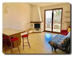 Thumbnail von Immogold, aparte zwei Zimmer Wohnung in schöner Parkanlage