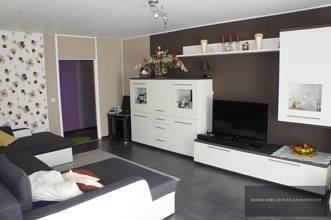 Thumbnail von immobilien-lindstedt.de / HIER WOHNEN SIE IN GUTER GESELLSCHAFT! WOHNUNG ZUM KAUF IN BINGERBRÜCK!