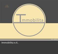 Thumbnail von Traumhaftes Domizil mit Platz für die Familie, Firma und Pferd