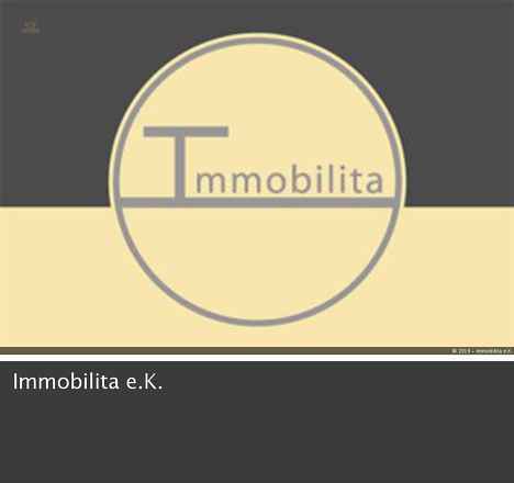 Traumhaftes Domizil mit Platz für die Familie, Firma und Pferd