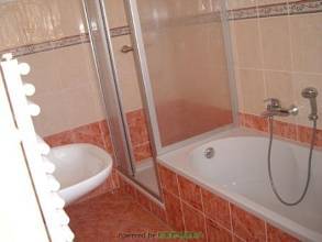 Thumbnail von Hochwertig und komplett saniertes Denkmal