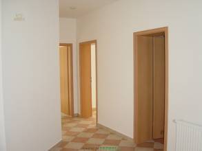 Thumbnail von Hochwertig und komplett saniertes Denkmal