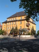 Thumbnail von Hochwertig und komplett saniertes Denkmal