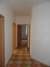 Thumbnail von Hochwertig und komplett saniertes Denkmal