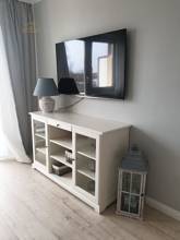 Thumbnail von Erstbezug in Top modernisierte möblierte Etagenwohnung