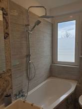 Thumbnail von Erstbezug in Top modernisierte möblierte Etagenwohnung