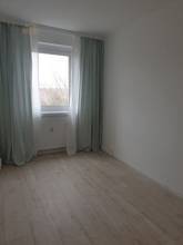 Thumbnail von Erstbezug in Top modernisierte möblierte Etagenwohnung