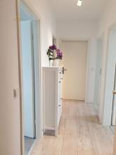 Thumbnail von Erstbezug in Top modernisierte möblierte Etagenwohnung