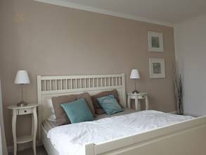 Thumbnail von Erstbezug in Top modernisierte möblierte Etagenwohnung