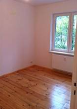 Thumbnail von Modernisiertes ZFH mit Altbaucharme