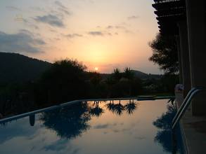 Thumbnail von Finca SonJorge