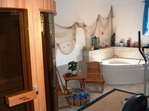 Thumbnail von Finca SonJorge