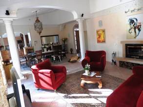 Thumbnail von Finca SonJorge