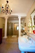 Thumbnail von Finca SonJorge