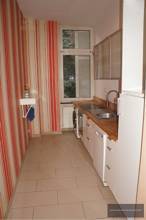 Thumbnail von immobilien-lindstedt.de / FRANKFURT-BOCKENHEIM! BEZIEHEN SIE IHR NEUES ZUHAUSE IN ZENTRALER LAGE!