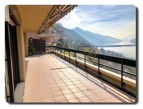 Thumbnail von Immogold super Villa mit Traum Panorama Blick