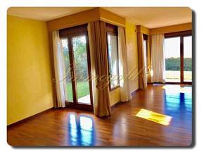 Thumbnail von Immogold super Villa mit Traum Panorama Blick