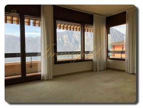 Thumbnail von Immogold super Villa mit Traum Panorama Blick