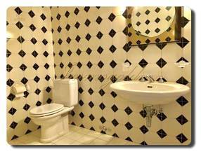 Thumbnail von Immogold super Villa mit Traum Panorama Blick