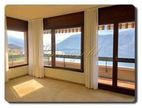 Thumbnail von Immogold super Villa mit Traum Panorama Blick