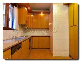 Thumbnail von Immogold super Villa mit Traum Panorama Blick