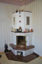 Thumbnail von Top Investment an der Berliner Stadtgrenze