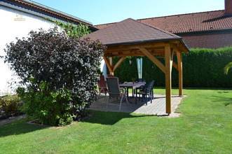 Thumbnail von Top Investment an der Berliner Stadtgrenze