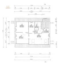 Thumbnail von Top Investment an der Berliner Stadtgrenze