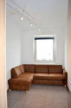 Thumbnail von Bezugsfreie helle 3-Raumwohnung mit Balkon und ETW