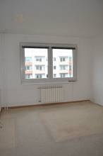 Thumbnail von Bezugsfreie helle 3-Raumwohnung mit Balkon und ETW