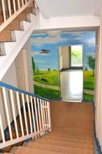 Thumbnail von Bezugsfreie helle 3-Raumwohnung mit Balkon und ETW