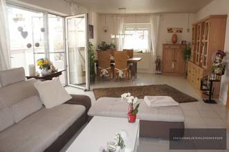 Thumbnail von immobilien-lindstedt.de / LIEBLINGSGARTEN, LIEBLINGSLAGE, LIEBLINGSHAUS! HIER IN ERBES-BÜDESHEIM!