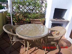 Thumbnail von Exclusive, schöne, geräumige vier Zimmer Wohnung in Peschiera