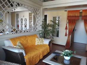 Thumbnail von Exclusive, schöne, geräumige vier Zimmer Wohnung in Peschiera